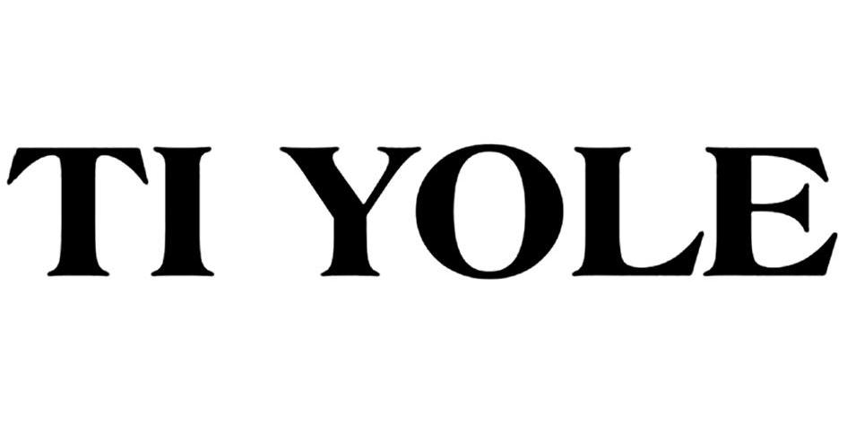 TI YOLE