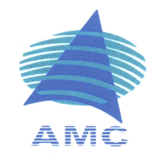 AMC
