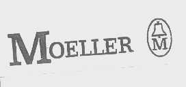 MOELLER