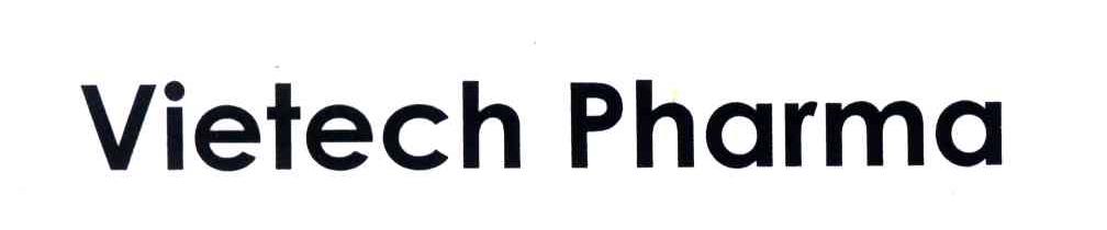 VIETECH PHARMA