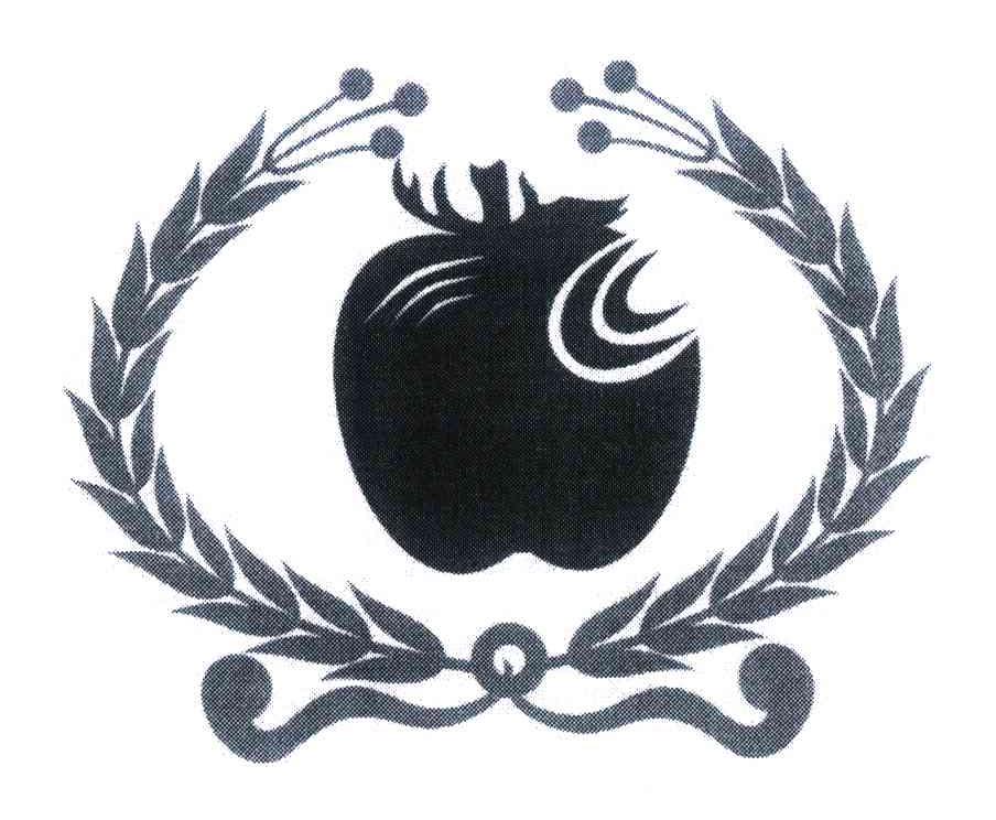 图形