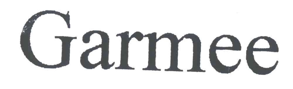 GARMEE