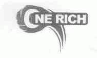 NE RICH