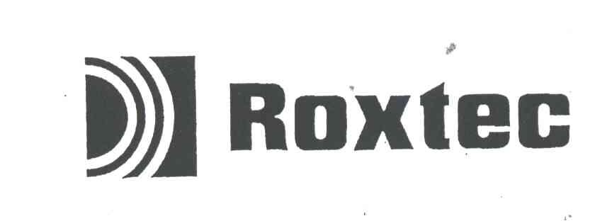 ROXTEC
