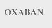 OXABAN