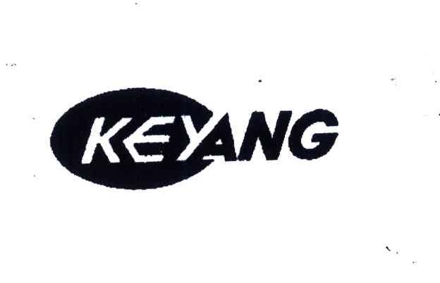 KEYANG