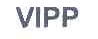 VIPP