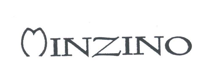 MINZINO