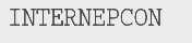 INTERNEPCON