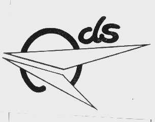 DS