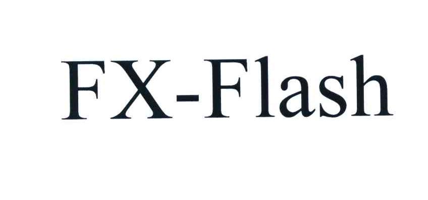 FX-FLASH