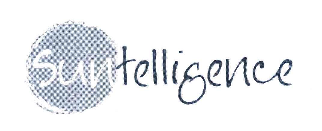SUNTELLIGENCE