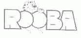 ROOBA