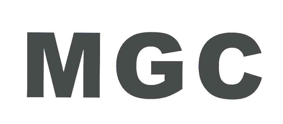 MGC