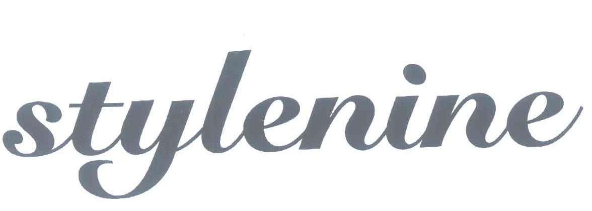 STYLENINE