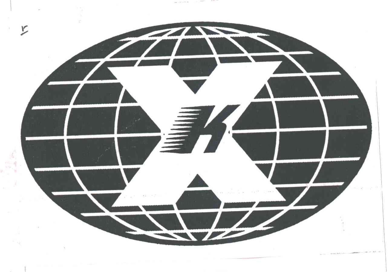 图形