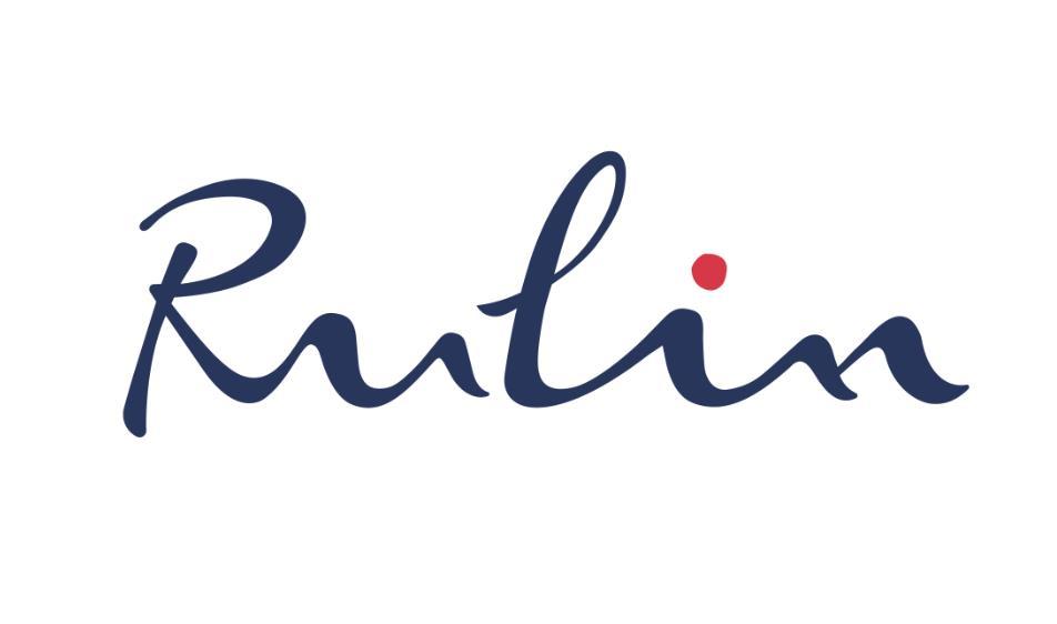RULIN
