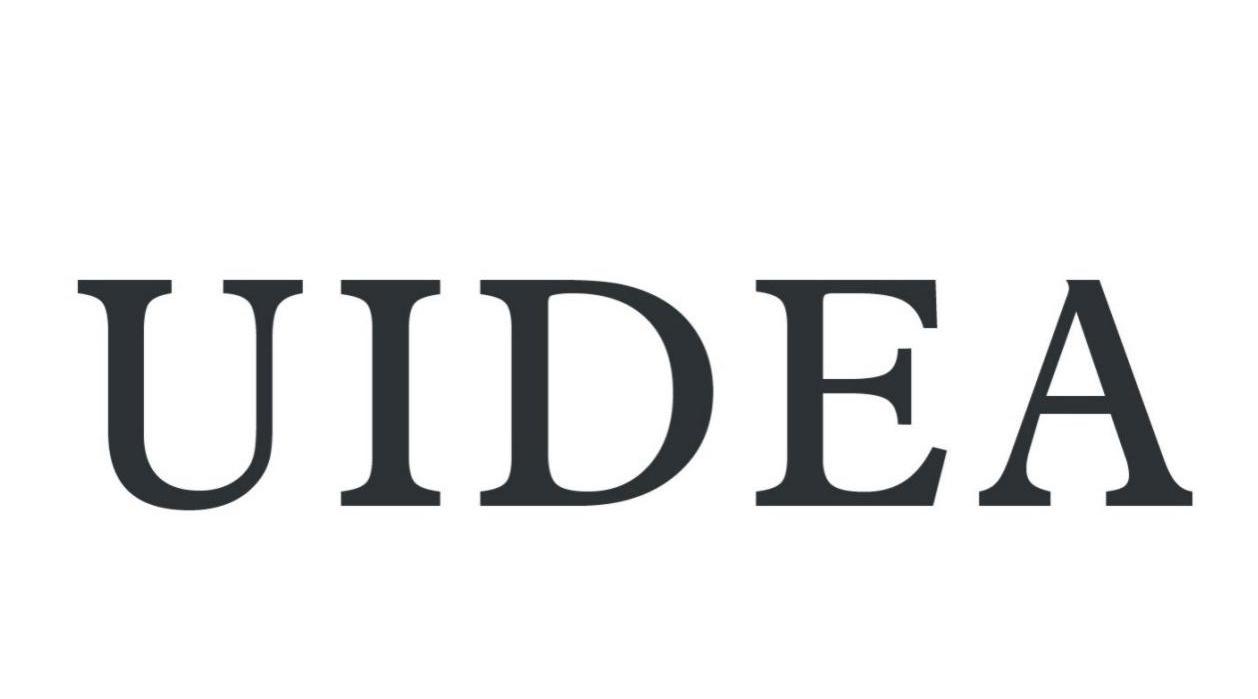UIDEA