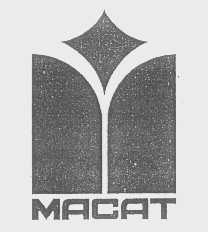 MACAT