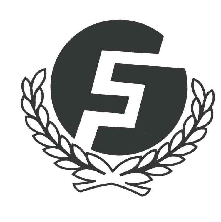 FS