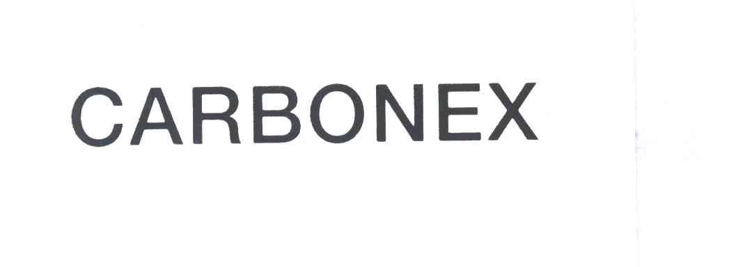 CARBONEX