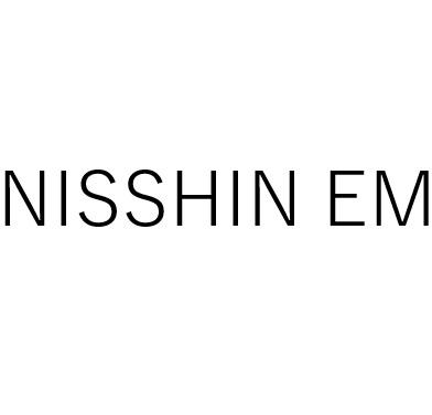 NISSHIN EM