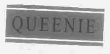 QUEENIE