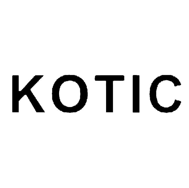 KOTIC