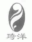 琦洋