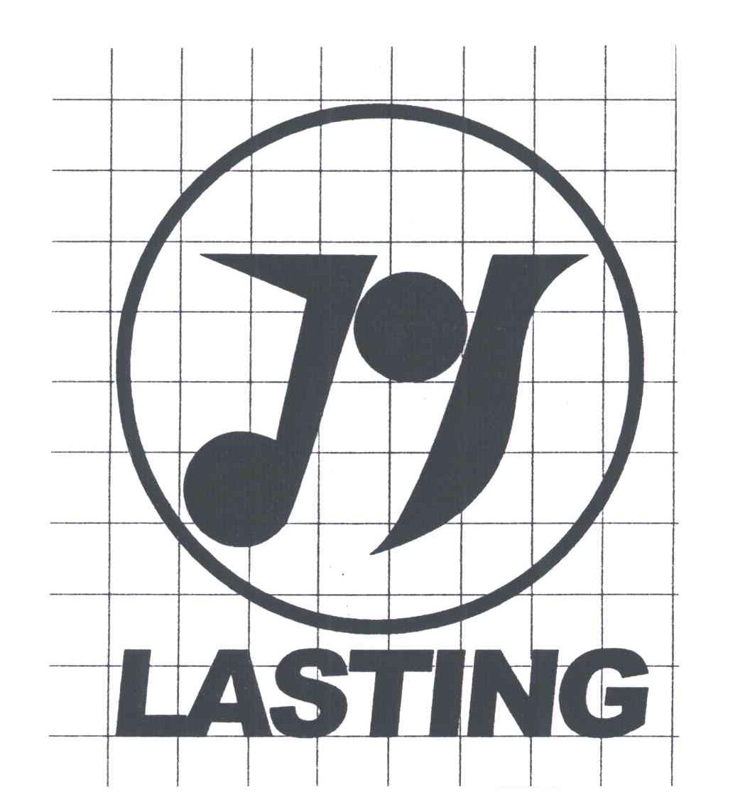 LASTING