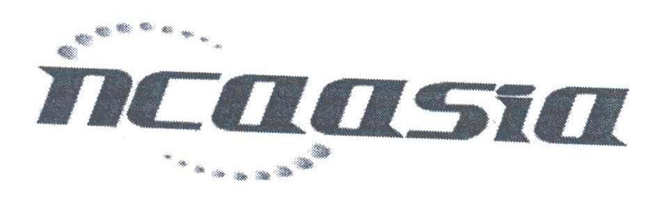 NCAASIA