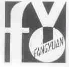 FANGYUAN