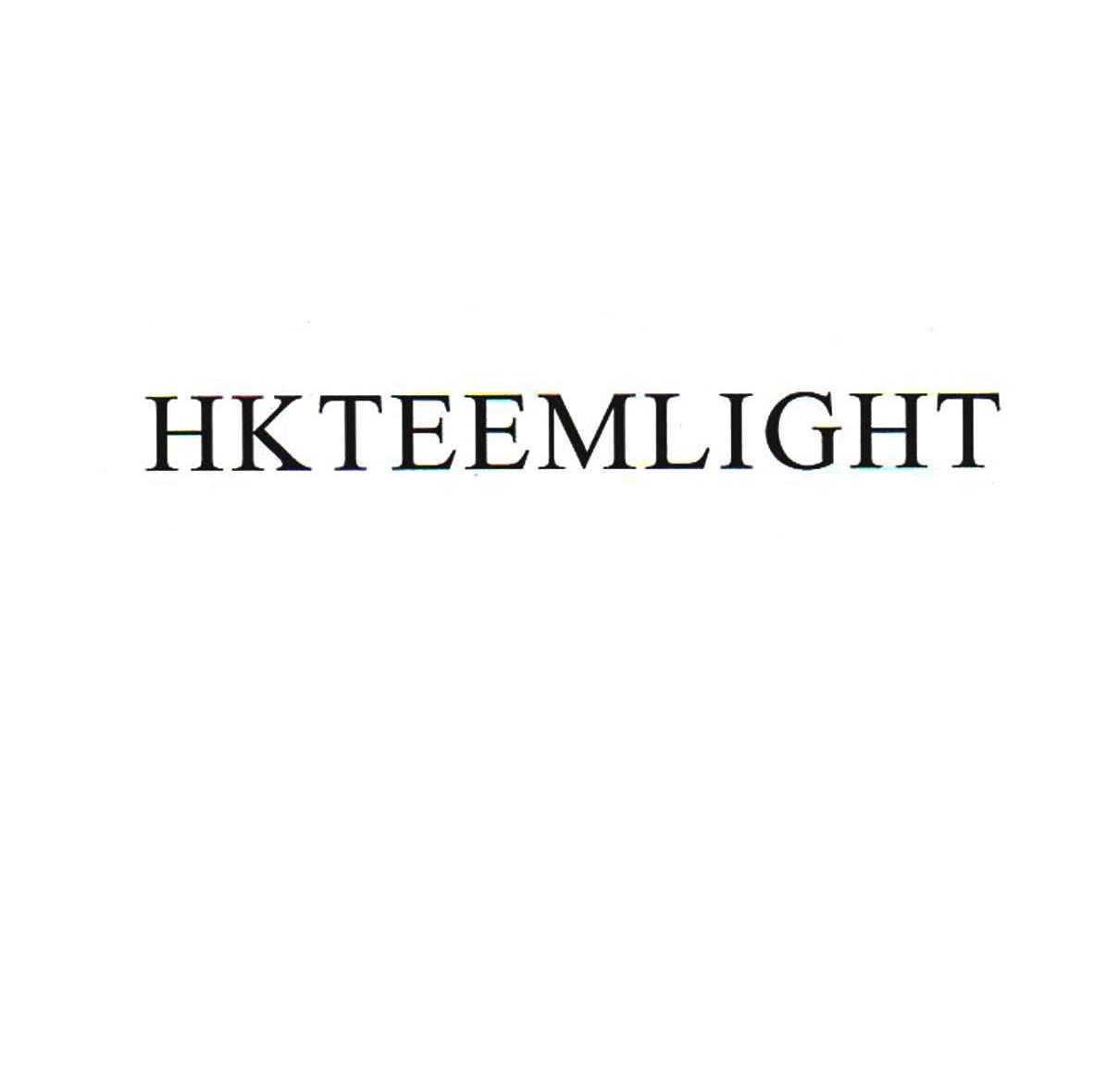 HKTEEMLIGHT