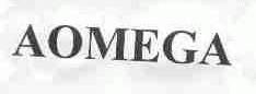 AOMEGA