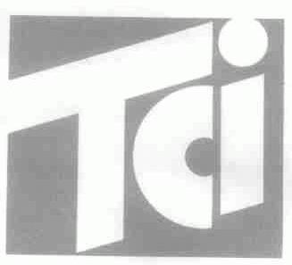 TCI