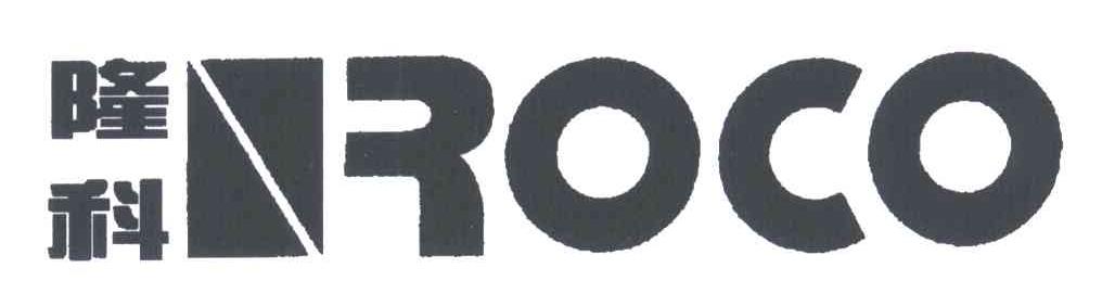 ROCO