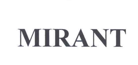 MIRANT