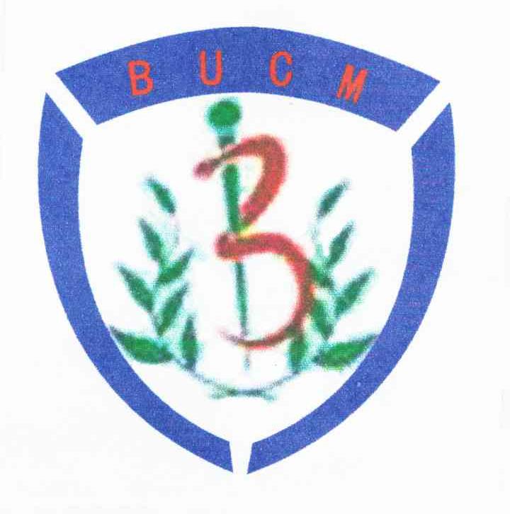 BUCM