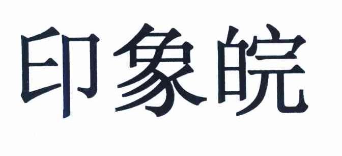 印象皖