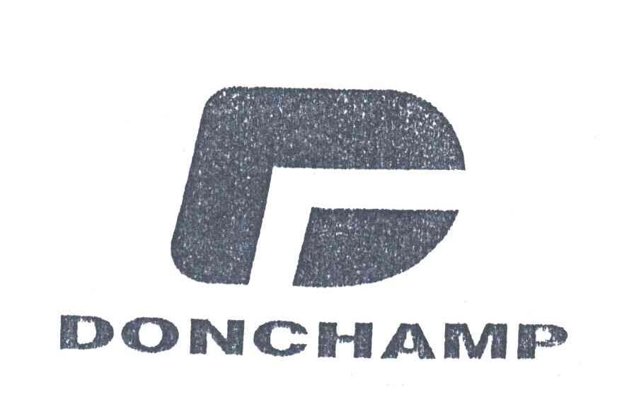 DONCHAMP