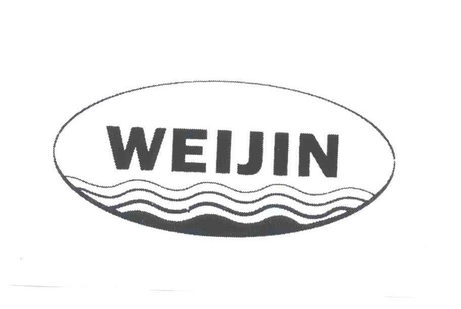 WEIJIN