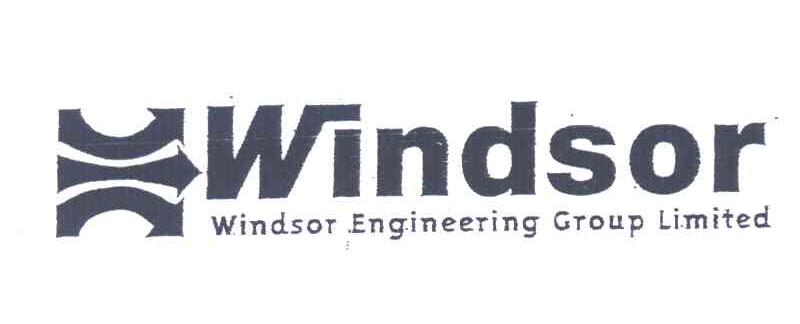 WINDSOR ENGINEERING GROUP LIMITED