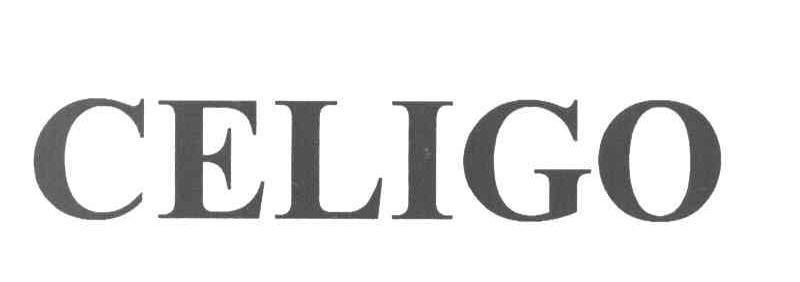 CELIGO