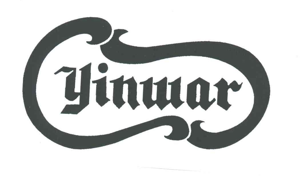 YINWAR