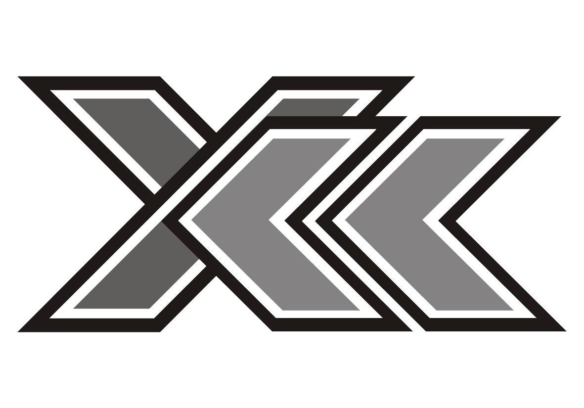XK