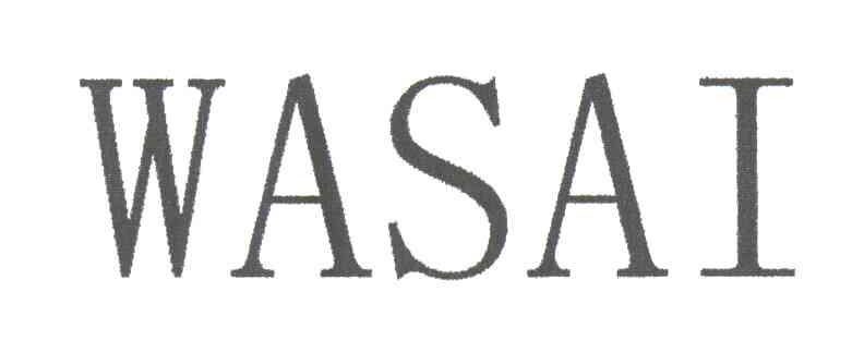 WASAI