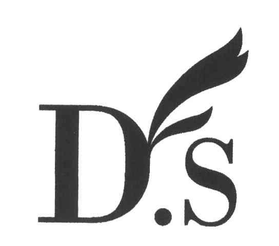 DS