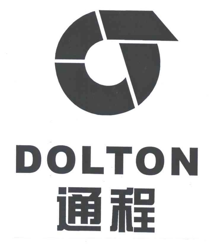 通程;DOLTON