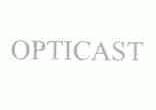 OPTICAST