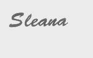 SLEANA